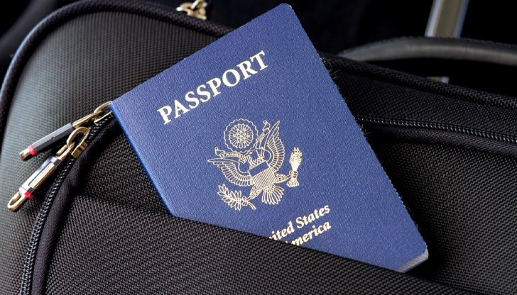 Новата цена ще влезе в сила със стартирането на системата