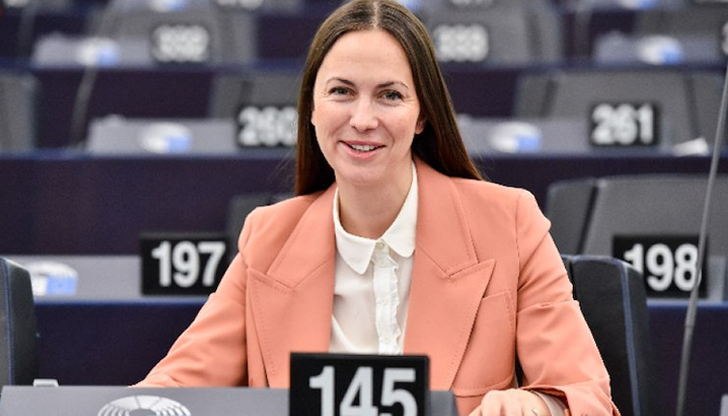 Докладчикът в ЕП очаква групата на суверенистите да се противопостави