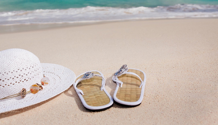 Сутрешната прохлада ще отстъпи място на топъл следобедЖителите на България