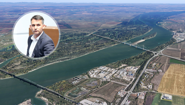 Време е румънското правителство ясно да заяви кога и при