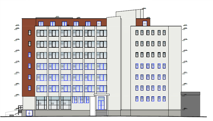 Утре от 09:30 часа ще се проведе официална церемония Първа
