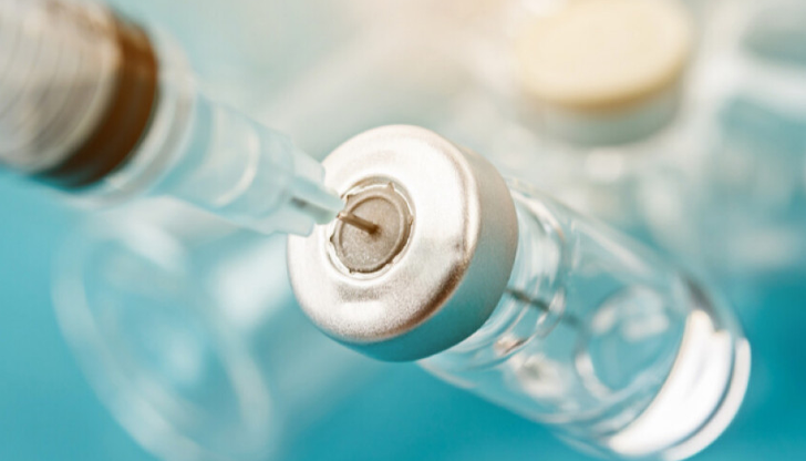 След старта на безплатната имунизация по националната програма, личните лекари