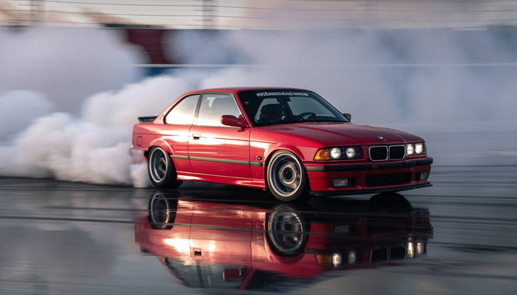 Съдът счете, че липсват достатъчно доказателства за нарушениетоАдминистративен съд –