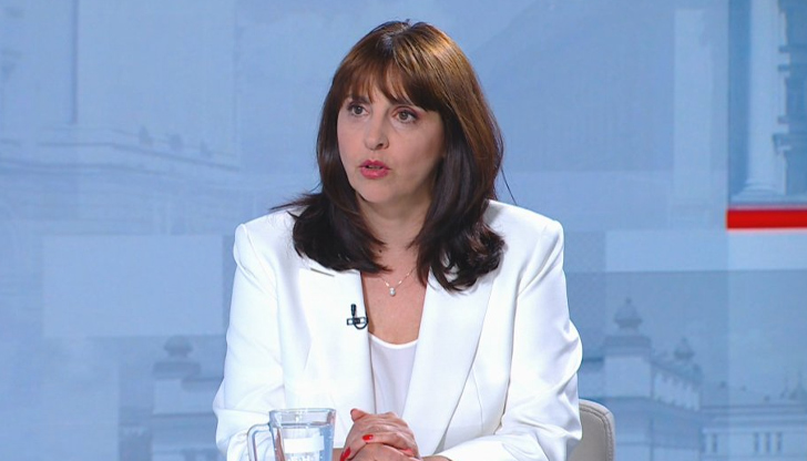 Предлагат се до 10 000 лева помощ за преместване на