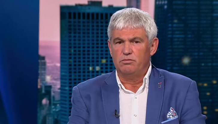 Според КНСБ издръжката на един човек вече достига 1526 лева