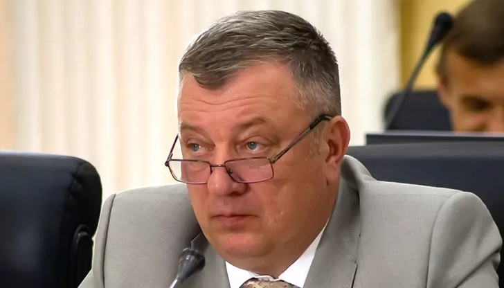 Руският депутат и бивш генерал заплаши с атака въпреки подсилването