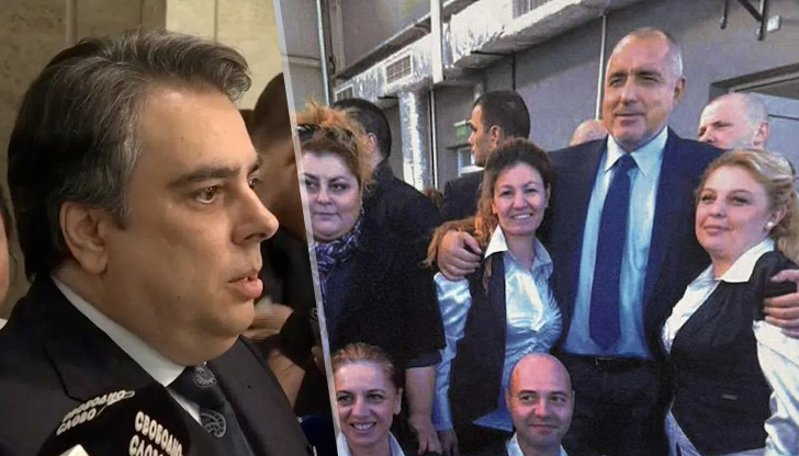 Фирмата е спечелила 17 поръчки за над 6 милиона лева