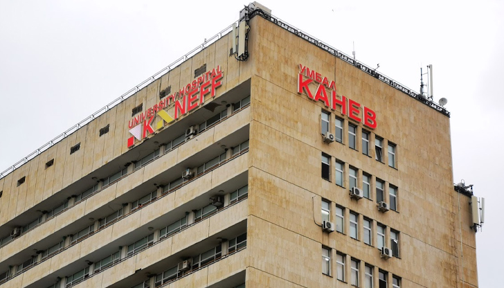 Възможност за допълнителен прием за учебната 2025/2026 година при договор