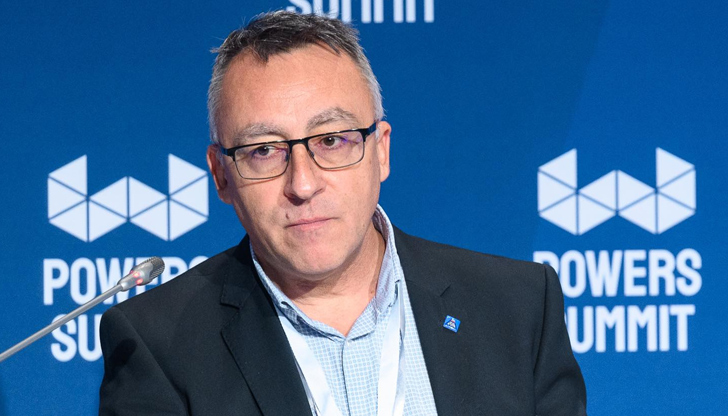 64 училища в България – без нито един кандидат за