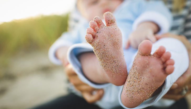 Д-р Джордже Стойнев ще говори за кенгуру грижатаНа 23 юли