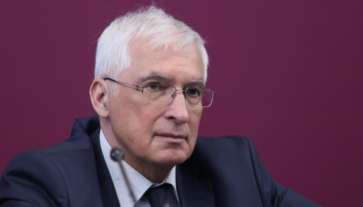 Външният дълг достигна 50 милиарда евро със средногодишен растеж от