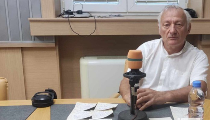 Атлантическият съвет: Москва използва протестите в Украйна като инструмент за