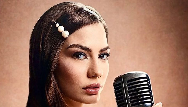 Осем популярни актьора от сериалите имат корени от България, но