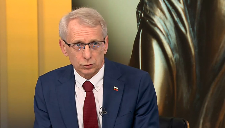 Остра критика към правосъдната система и мерките за въвеждането на