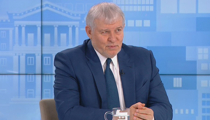 Румен Христов смята, че след тях ще стане ясно дали