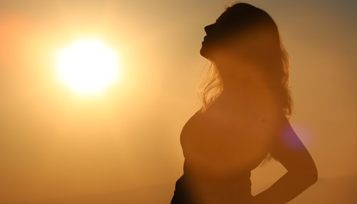 Слънчево време се очаква от неделя до петък с възможни