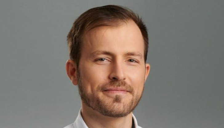 Това е моментът, в който ние си плащаме цената като