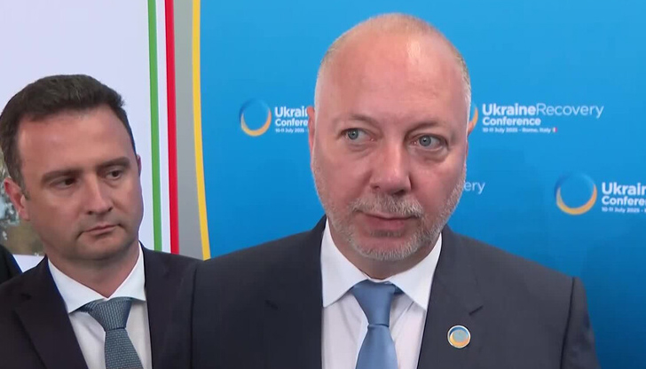 Премиерът очаква пети и шести вот на недоверие, предстои гласуване