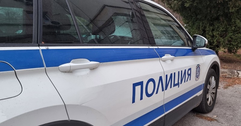 Жената е издирвана с Европейска заповед за арест и е