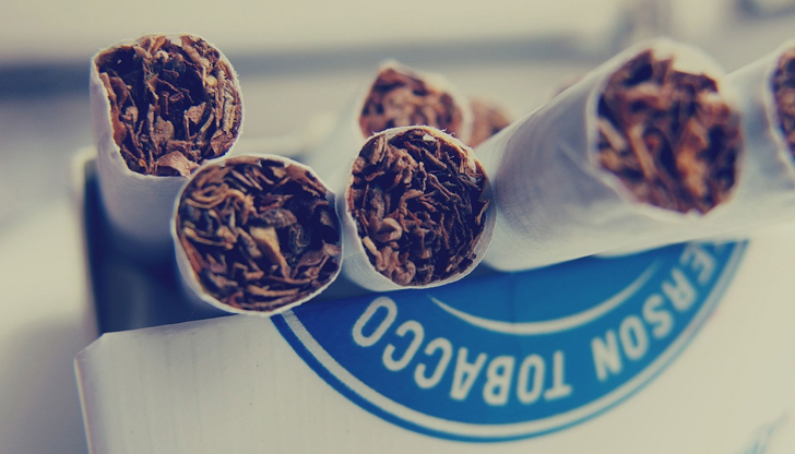 Европейската комисия предлага увеличаване на данъците с над 100%Европейската комисия