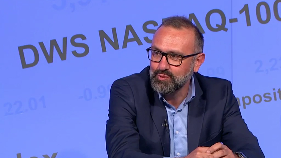 Заместник-председателят на Болничната асоциация критикува административните решения и призовава за