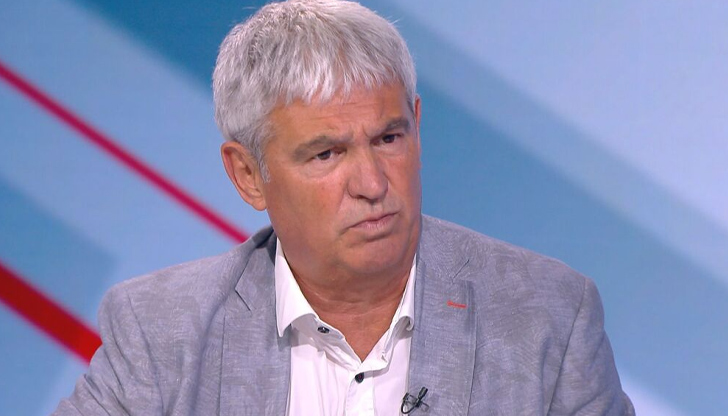 Президентът на синдиката обяви, че ще се консултира с адвокати