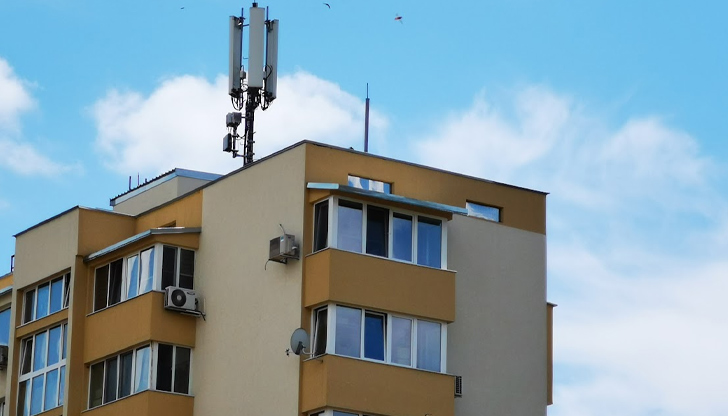 Заместник-министър Дора Янкова представи три програми за енергийна ефективност, които