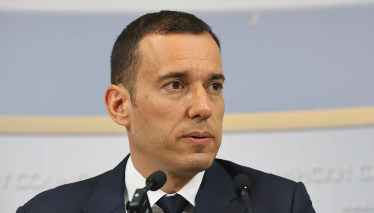 СОС ще гласува утре изменение на устройствен план в Кръстова