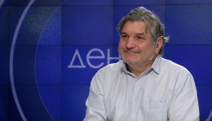 Икономистът критикува безумните мерки в Закона за евротоОкончателно в Закона