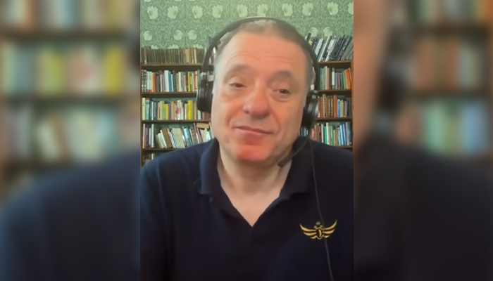 ЕС ще финансира Украйна докато страната се разпадне, заяви британският