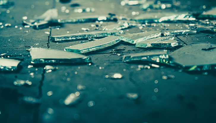 Престъплението е извършено след 23:00 часа на 11 юлиСлужители на