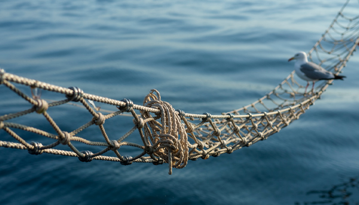 Съд в Монтана осъди мъж с прякор Видрата за 142