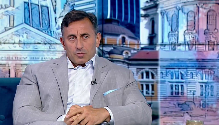 НАП: Всички данъчни документи за 2025 година ще бъдат в