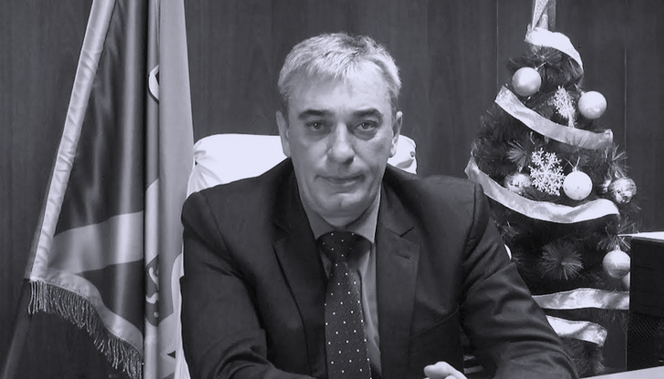 Предложението ще се гласува на предстоящата сесия на Общинския съвет