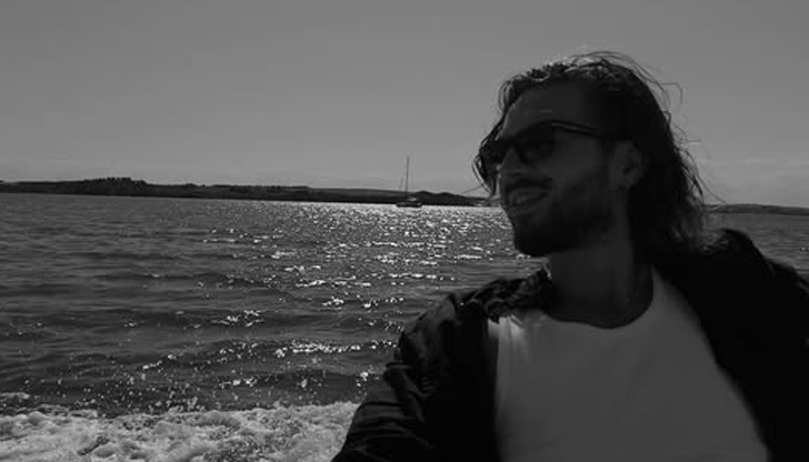 Може ли вече да приемем, че човек не може винаги