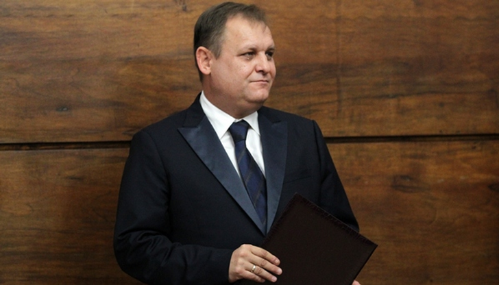 Според председателя Георги Чолаков новите изменения ще доведат до прекомерна