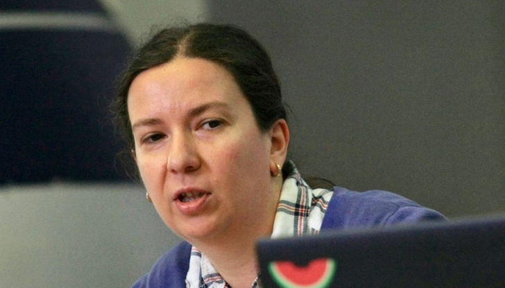 Управляващите взеха почти всички ръководни постове в комисиитеОт януари до