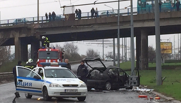 Николай Ненков: 23 хиляди нарушения засечени в Русенско за полугодиеОбщо