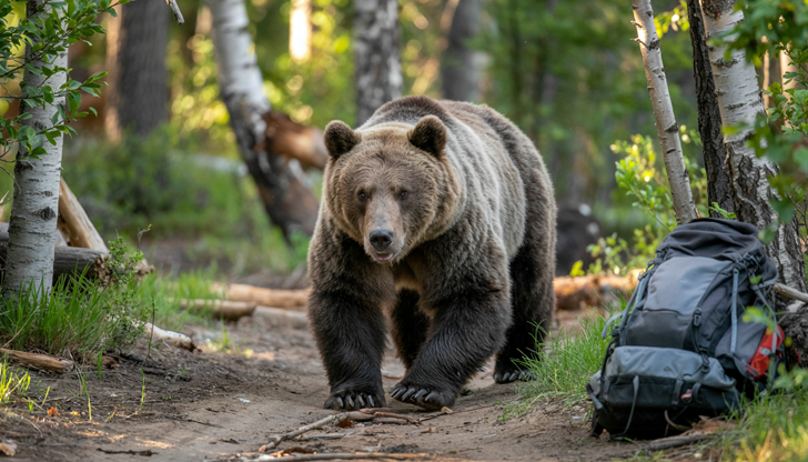 Инцидентът се случи ден след смъртта на италиански мотоциклетист, нападнат