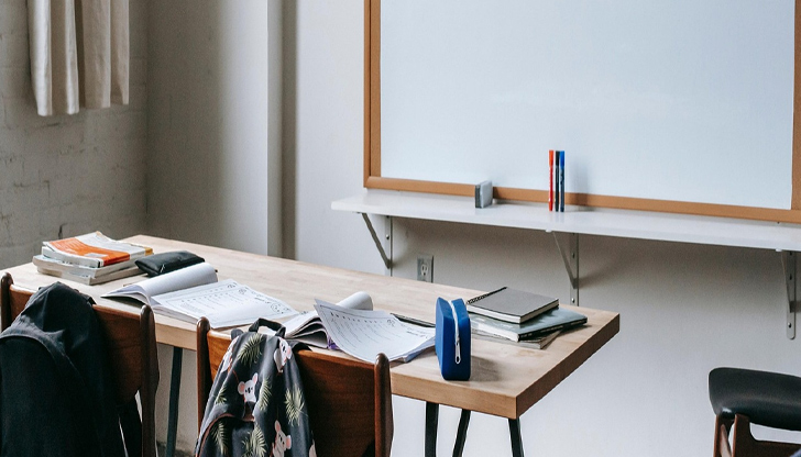 Министър Вълчев обяви конкретни числа - шест интегрални задачи за