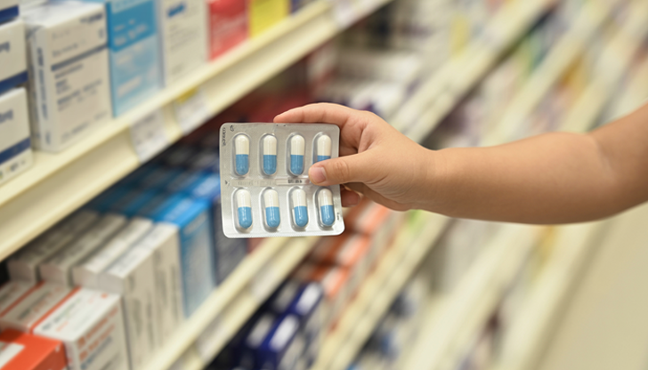 Три заявления вече са постъпили в НЗОК, заседание в петък