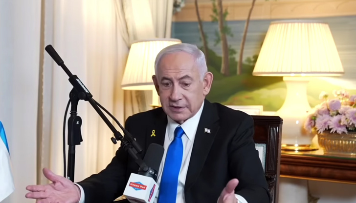 ШАБАК арестува 70-годишната израелка за планиран атентат срещу израелския премиерИзраелската