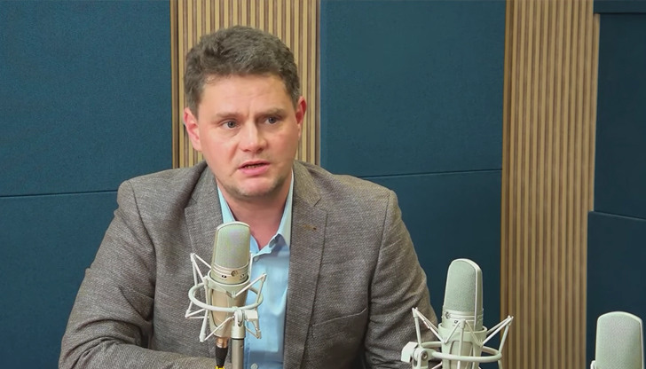 PR експертът твърди, че бившата кметица е била неудобна на