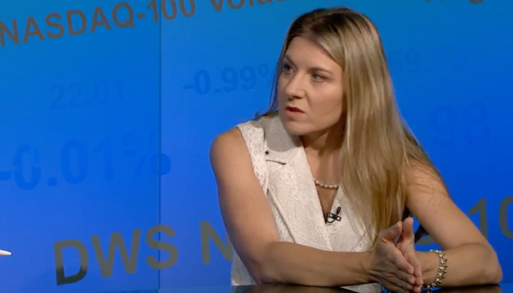 Потребителите трябва да упражняват граждански контрол и да сигнализират при