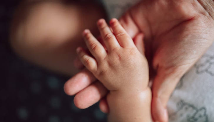 Министърът на здравеопазването нареди спешна проверка с участието на водещи