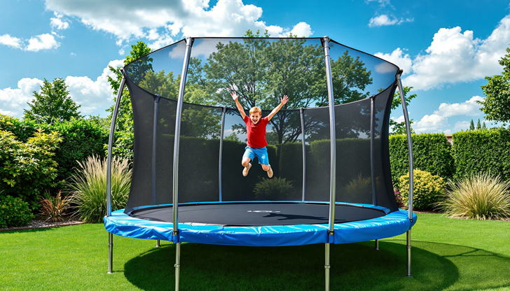 Детският смях вече е лукс, обложен с космическа таксаВ една