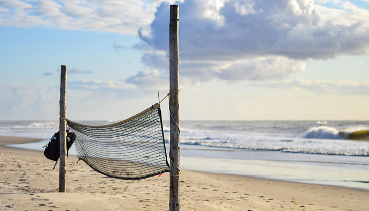 Август ще започне с по-ниски температуриВ последната неделя на месец