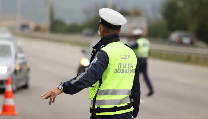 До края на август ще се провеждат седмични операции по