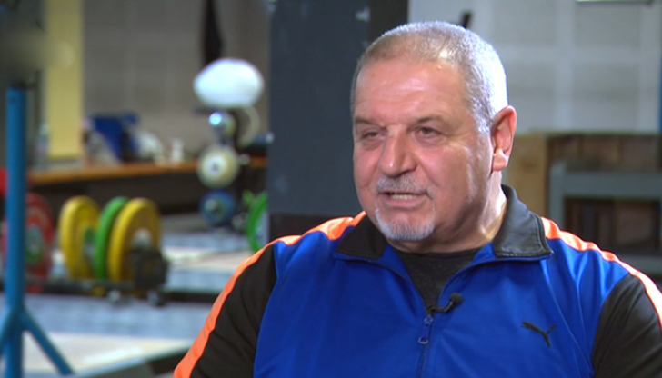 Янко Георгиев изгоря покрай конфронтацията на УС с президента на