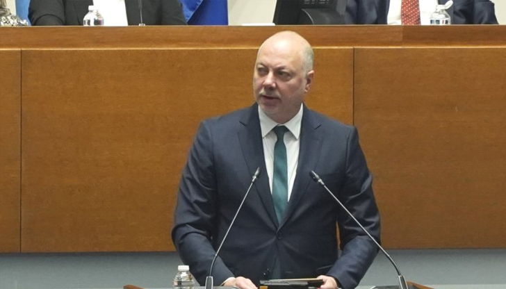 Премиерът препоръча умна обмяна на левове в евро без паническо